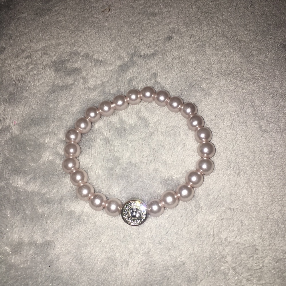 Bracelet bundle! - Picture 2 of 8